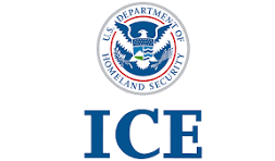 ICE Agents Return to Mamaroneck